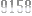 -9158-