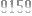 -9159-
