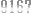 -9167-