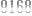 -9168-