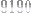 -9190-