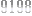 -9198-