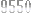 -9550-