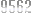 -9562-