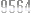 -9564-