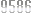 -9586-