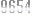 -9654-