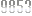 -9853-
