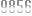 -9856-