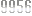 -9956-