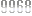 -9968-