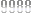 -9988-