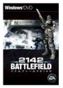 EA Battlefields2142