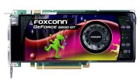 FOXCONN 8800GT-512 OC