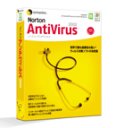 Norton AntiVirus2002