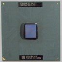 Pentium III 1,1GHz